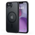 iPhone 16e ESR CH HaloLock Mag Hybrid Case