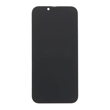 iPhone 16e LCD Display - Black