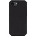 iPhone 16e JT Berlin Kreuzberg Leather Case - Black