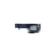 iPhone 16e Loudspeaker Module