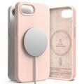 iPhone 16e Ringke Liquid Silicone MagSafe Case