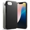 iPhone 16e Ringke Onyx TPU Case - Black