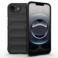 iPhone 16e Rugged TPU Case