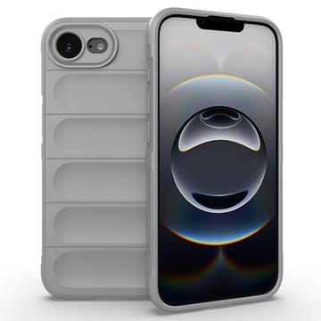 iPhone 16e Rugged TPU Case