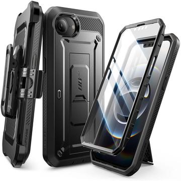 iPhone 16e Supcase Unicorn Beetle Pro Hybrid Case