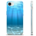 iPhone 16e TPU Case - Sea