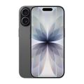 iPhone 17 - 256GB - Black