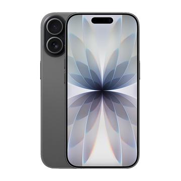iPhone 17 - 256GB - Black
