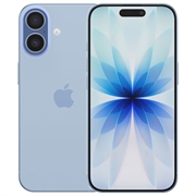 iPhone 17 - 256GB - Flawless