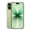 iPhone 17 - 256GB - Sage