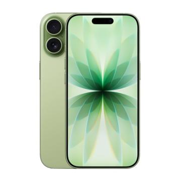 iPhone 17 - 256GB - Sage