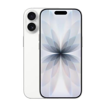 iPhone 17 - 256GB - White