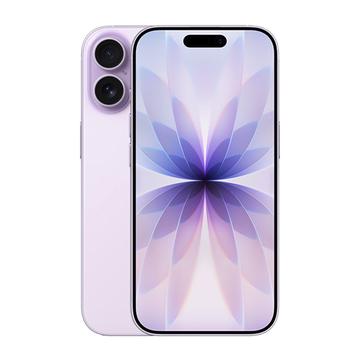 iPhone 17 - 512GB - Lavender
