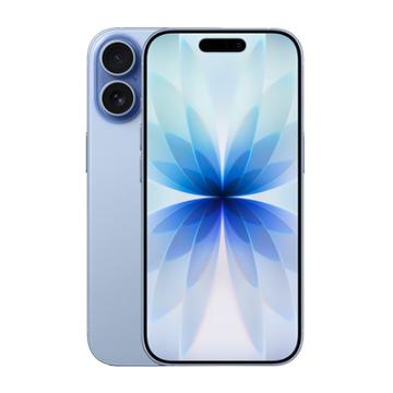 iPhone 17 - 512GB - Mist Blue