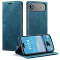 iPhone 17 Air Caseme 013 Series Wallet Case