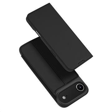 iPhone 17 Air Dux Ducis Skin Pro Flip Case