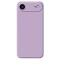 iPhone 17 Air Shockproof Silicone Case