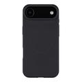iPhone Air Tactical MagForce Velvet Smoothie Case - Asphalt