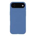 iPhone Air Tactical MagForce Velvet Smoothie Case - Avatar
