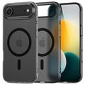 iPhone Air Tech-Protect MagSlim MagSafe Case - Matte Black