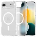 iPhone Air Tech-Protect MagSlim MagSafe Case - Matte Ice