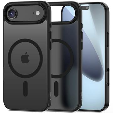 iPhone 17 Air Tech-Protect Magmat Case - MagSafe Compatible