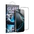 iPhone 17 Aluminum-Silicon Glass Film - 9H, Full Cover