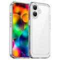 iPhone 17 Anti-Shock Hybrid Case