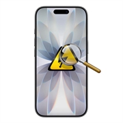 iPhone 17 Diagnosis