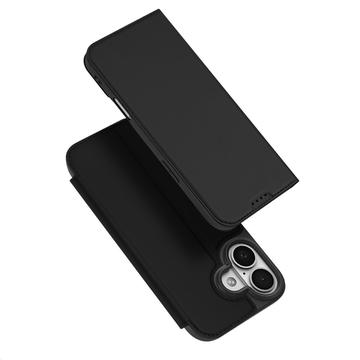iPhone 17 Dux Ducis Skin Pro Flip Case