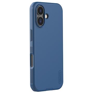 iPhone 17 Nillkin Super Frosted Shield Pro Hybrid Case