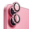 iPhone 17 Northjo Camera Lens Protector Set