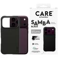 iPhone 17 Pro/18 Pro PanzerGlass Care Fashionable Samba Case - MagSafe Compatible
