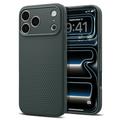 iPhone 17 Pro/18 Pro Spigen Liquid Air TPU Case