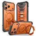 iPhone 17 Pro/18 Pro Supcase Unicorn Beetle Grip Mag MagSafe Case