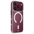 iPhone 17 Pro/18 Pro Tactical MagForce 2.0 Case