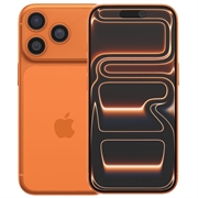 iPhone 17 Pro - 256GB - Flawless