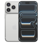 iPhone 17 Pro - 256GB - Flawless