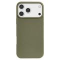 iPhone 17 Pro Biodegradable Case