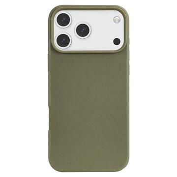 iPhone 17 Pro Biodegradable Case