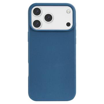 iPhone 17 Pro Biodegradable Case