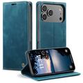 iPhone 17 Pro Caseme 013 Series Wallet Case