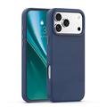 iPhone 17 Pro Etteri Elegant Mag Case