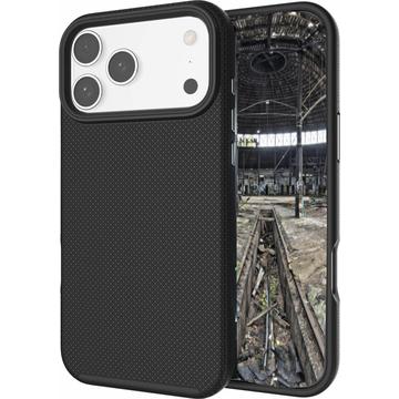 iPhone 17 Pro JT Berlin Pankow Solid MagSafe Case - Black