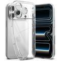 iPhone 17 Pro Max/18 Pro Max Ringke Air Ultra-Thin TPU Case - Clear