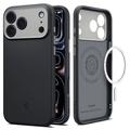 iPhone 17 Pro Max/18 Pro Max Spigen Nano Pop MagFit Case