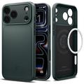 iPhone 17 Pro Max/18 Pro Max Spigen Thin Fit Mag MagSafe Case