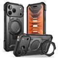iPhone 17 Pro Max/18 Pro Max Supcase Unicorn Beetle Grip Mag MagSafe Case