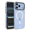 iPhone 17 Pro Max/18 Pro Max Tactical MagForce 2.0 Case