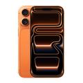 iPhone 17 Pro Max - 1TB - Cosmic Orange